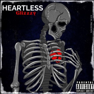 Heartless