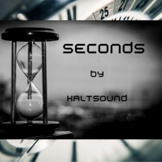 Seconds