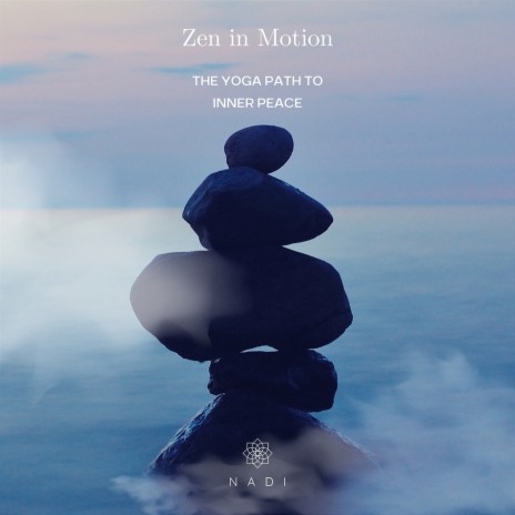 Zen in Motion