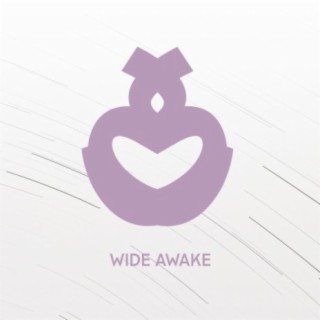 Wide Awake