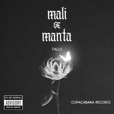 Mali Se Manta | Boomplay Music