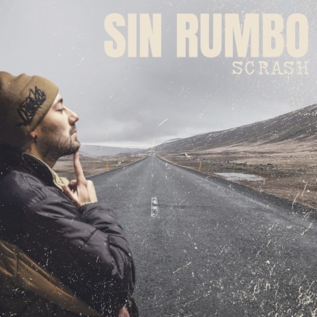 Sin rumbo | Boomplay Music