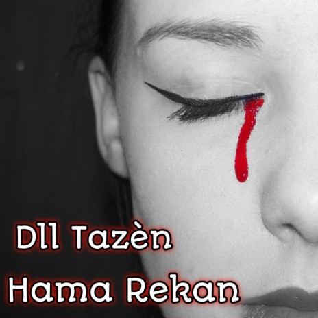 Dll Tazen | Boomplay Music