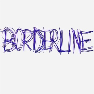 Borderline EP