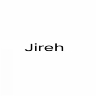 Jireh