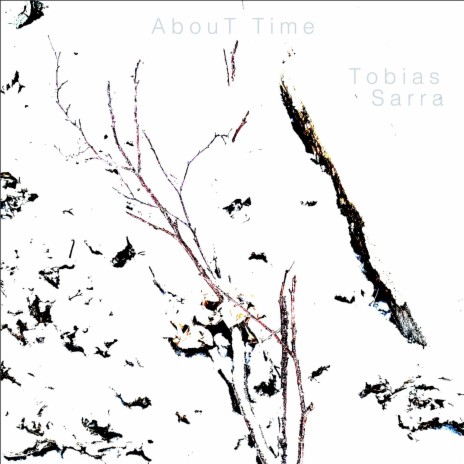 About Time | Boomplay Music