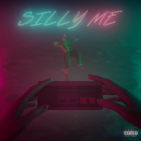 Silly Me | Boomplay Music