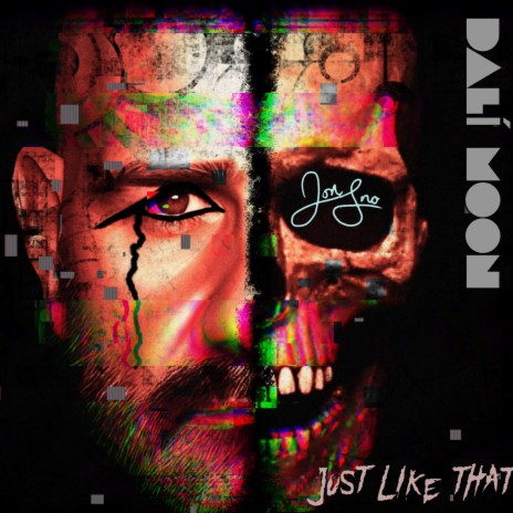 just like that (Radio Edit) ft. Jon Sno | Boomplay Music