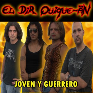 El Dir Quique-än