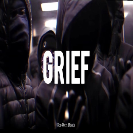 GRIEF | Boomplay Music