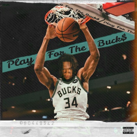 Play For The Buck$ | Boomplay Music