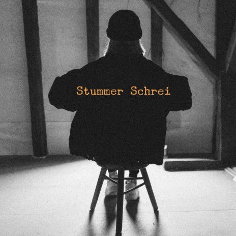 Stummer Schrei | Boomplay Music