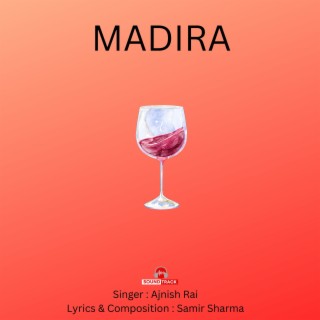 MADIRA NEPALI SONG