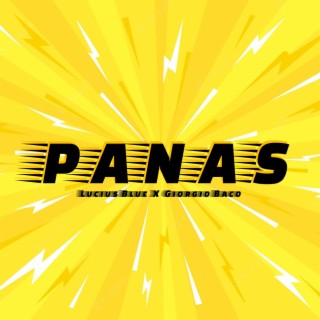 PANAS