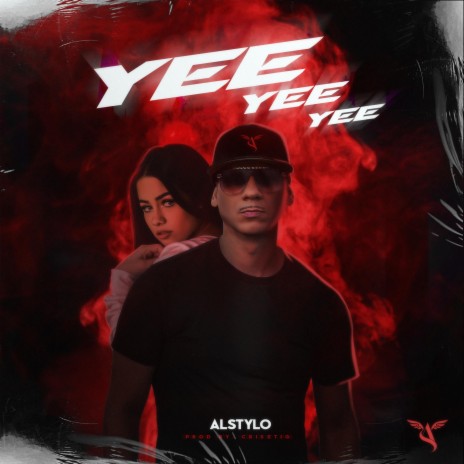 YEE YEE YEE | Boomplay Music