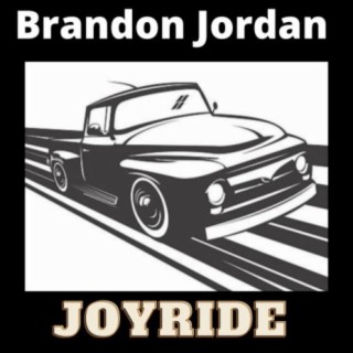 Joyride