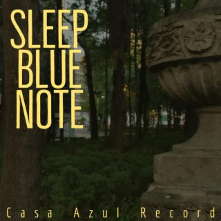 Deep Sleep and Nature Sounds
