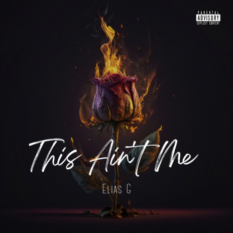 This Ain't Me | Boomplay Music