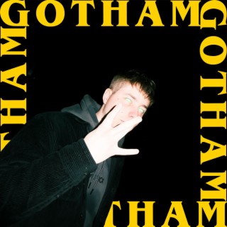 Gotham/White Tee lyrics | Boomplay Music