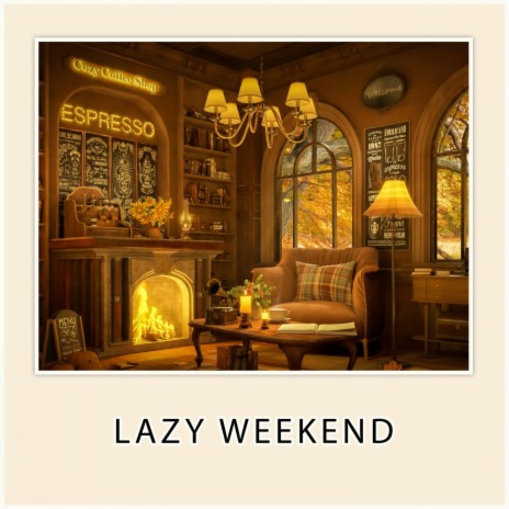 Jazz in Paris ft. Relaxing Jazz Piano & Cozy Coffee Shop | Boomplay Music