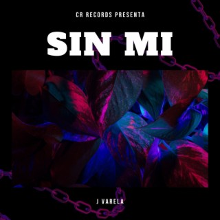 Sin Mi