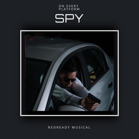 SPy