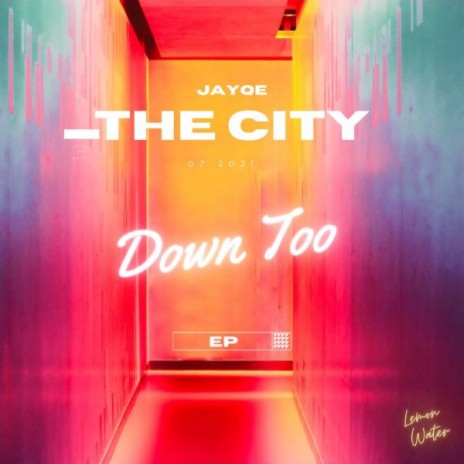 Down too | Boomplay Music