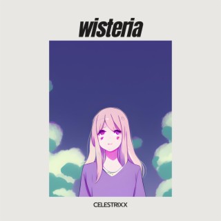 wisteria