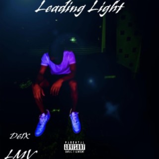 Leading Light