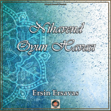 Nihavend Oyun Havası (Oud Mix) | Boomplay Music