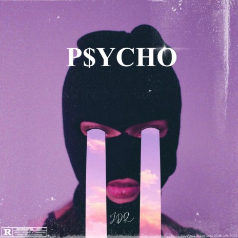 Psycho ft. Seken & Facu Valiente | Boomplay Music
