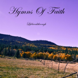 Hymns Of Faith