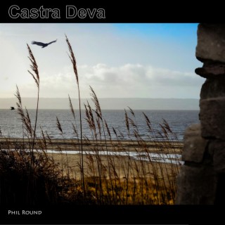 Castra Deva