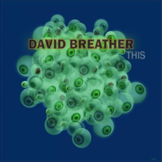 David Breather