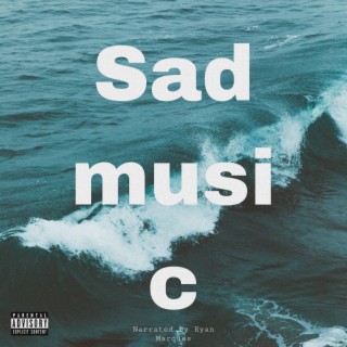 Sad Music