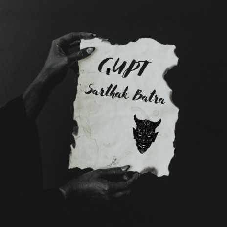 GUPT | Boomplay Music