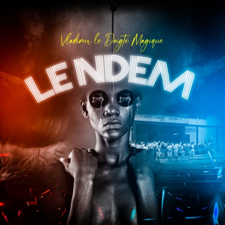 Le Ndem | Boomplay Music