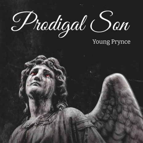 PRODIGAL SON | Boomplay Music