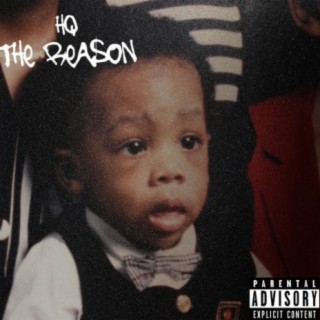 The Reason