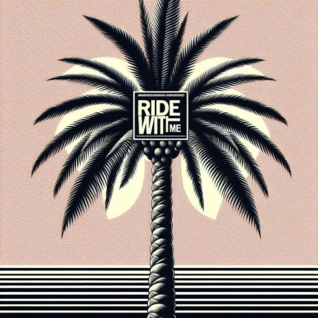 Ride With Me (4/20) | Boomplay Music