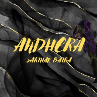 ANDHERA