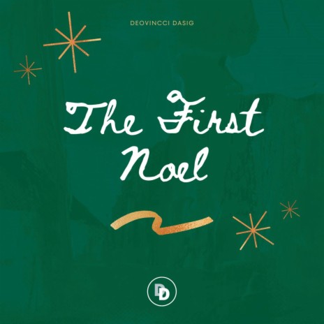 The First Noel