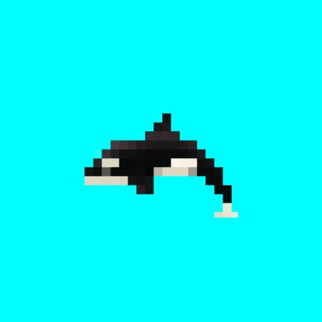 Sea World | Boomplay Music