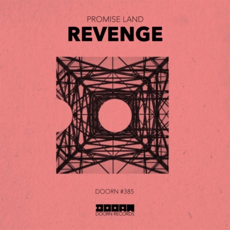 Revenge (Extended Mix) | Boomplay Music