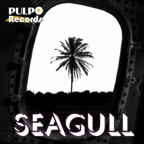 Seagull | Boomplay Music