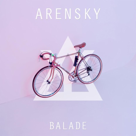 Balade | Boomplay Music