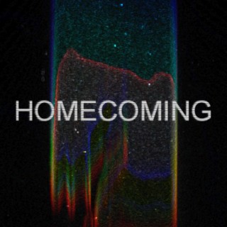 Homecoming