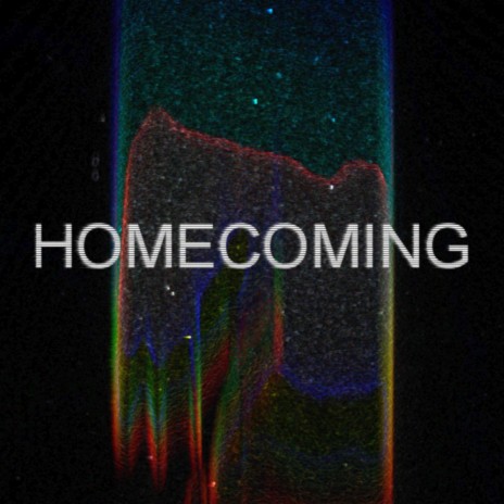 Homecoming | Boomplay Music