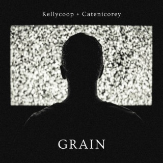 GRAIN (feat. Catenicorey)