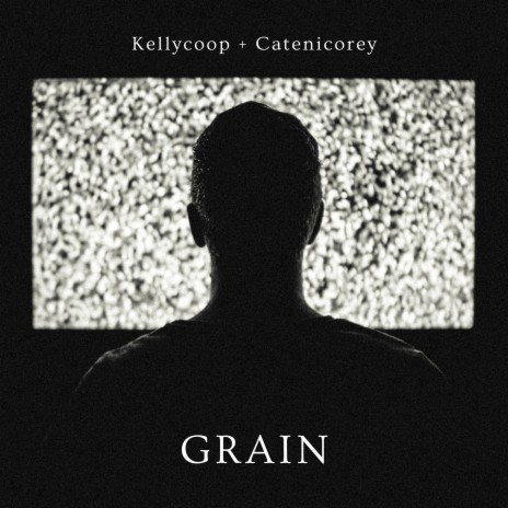 GRAIN (feat. Catenicorey) | Boomplay Music